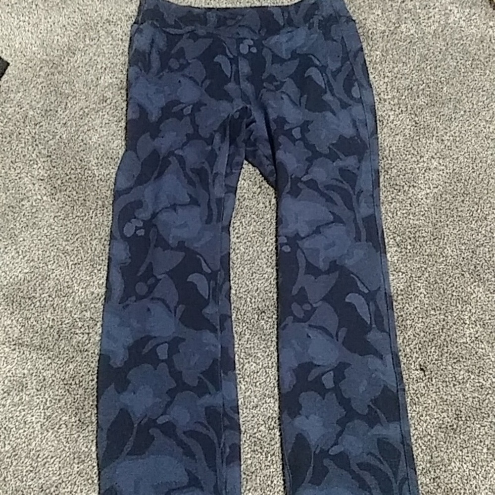 Soft Surroundings pants